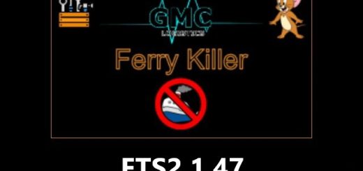 Ferry-Killer_3DSV4.jpg
